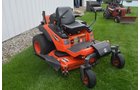 Property photo 31 - 2 MAJOR AUCTIONS - REAL ESTATE & PERSONAL PROPERTY AUCTION IN EAST ALLEN COUNTY, INDIANA